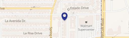 Single-Story Full Duplex Opportunity