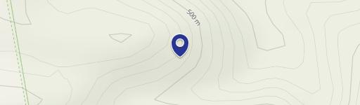 Land/Lot - Julian, CA