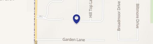 Residential Land in North Keller