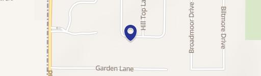 Land For Sale in Keller