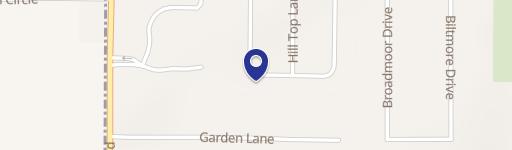 Residential Land in North Keller