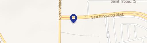 Residential Development Lot