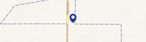 Multi-Parcel Land Tract for Development