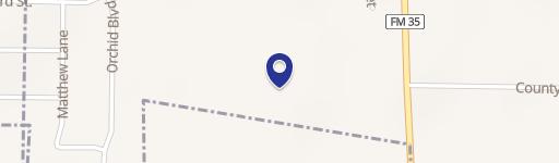 Unimproved Land in Royse City