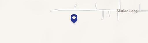 Acreage Homesite with 210-Foot Frontage