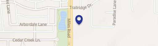 Neighborhood Commercial Land