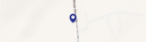 Acreage Opportunity for Ranch or Development