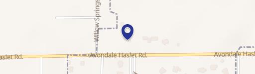 Neighborhood Commercial Corner Land