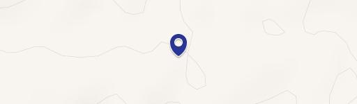 Land in Rural Ida, LA