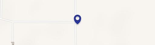 LAND - Springtown, TX