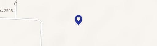 Land, Royse City, TX