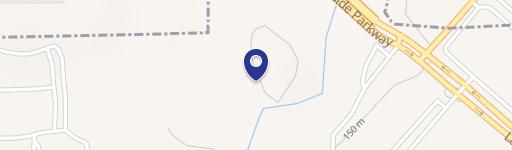 Grapevine Land Development Opportunity
