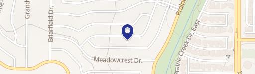 Land For Sale Richardson, TX