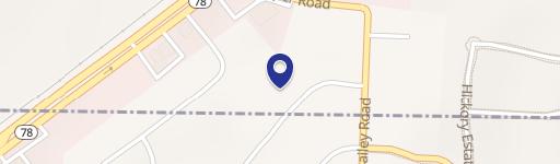 Land, Sachse, TX