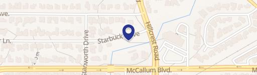 Platted Single-Family Home Lot