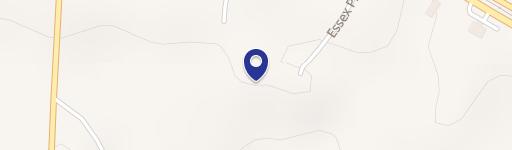 Land, Forsyth, GA