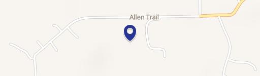 Hilltop Acreage with 360 Views