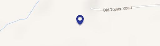 100 Acres in Summerville, SC