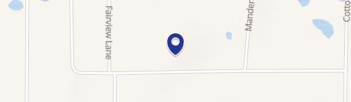 LAND - Springtown, TX