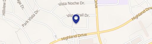 Duplex Office Suites for Sale
