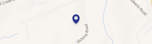 LAND - Summerville, SC
