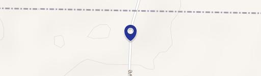 Unimproved Land in Parker County