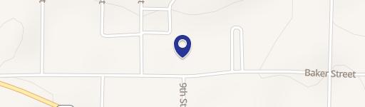 Land in Springhill, Louisiana