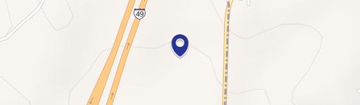 Commercial Land with I-49 Frontage