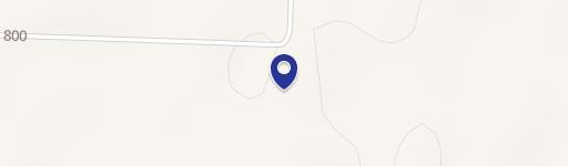 Agricultural Land Tract Opportunity