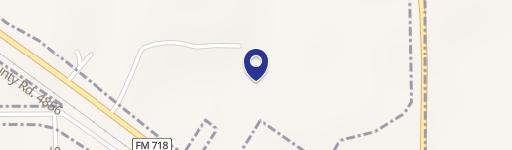 Versatile Land Tract with Road Access