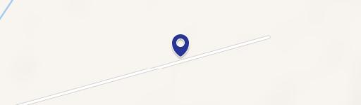 Riverfront Hunting & Recreational Land