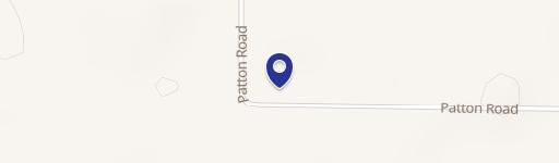 Perrin, TX 5-Acre Lot