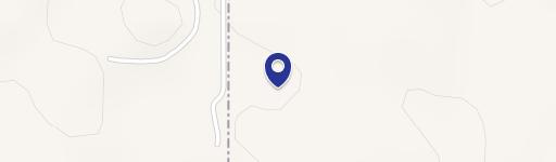 Acreage Tract with Owner Financing