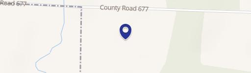 Ranch-Ready Acreage with Two Ponds