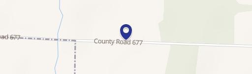 Commercial Development Land Opportunity
