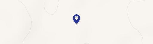 Fenced Pasture Land Tract