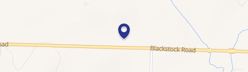 Unimproved Land in Nevada, TX