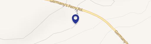 Daviston Land for Recreation/Home