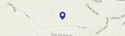Vacant Land Parcel