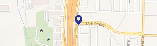 Prime Development Opportunity in Plano