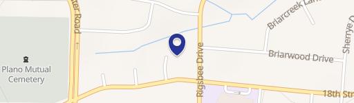 Plano Duplex: Investment Opportunity