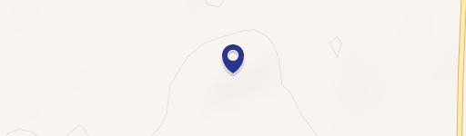 Cattle & Hunting Ranch with Tanks