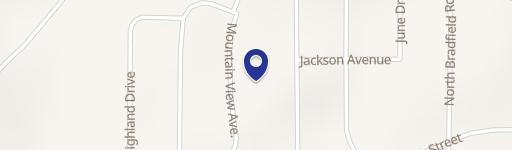 Daingerfield, TX Acreage For Sale