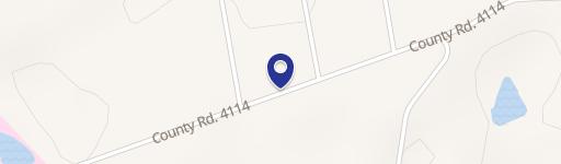 Agricultural Poultry Farm Property