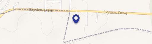 Commercial Land in Booming Wylie
