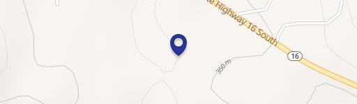 23 Acres Rolling Land