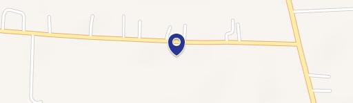 Office Space in Greenville, TX