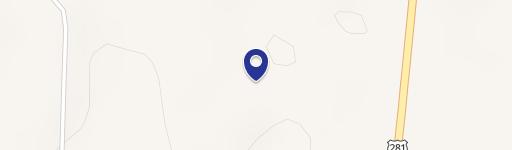 99.97 Acres on Highway 281