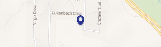 Residential Lot in Plano, TX