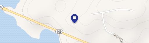 LAND - Lagrange, GA
